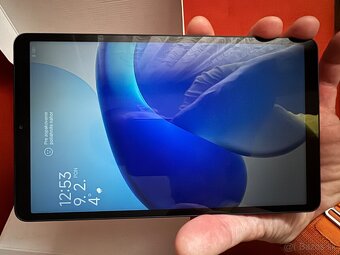 Nový Tablet Redmi Pad SE 8.7 – 6 GB / 128 GB - 3