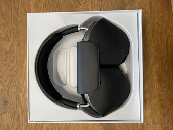Airpods Max (repliky) - 3