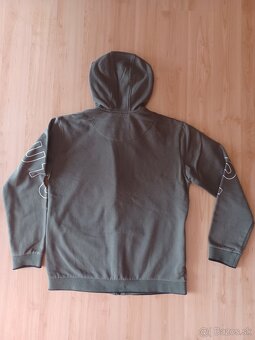 Teplaková súprava Mayoral - 3