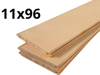 Tatranský, zrubový, podlaha, terasa.. - 3