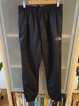 Športová súprava The North Face - 3