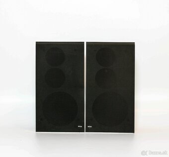 Bang & Olufsen B&o Beovox S35  --posta zdarma-- - 3