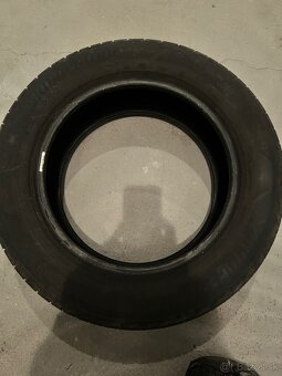 Letné pneumatiky - 3