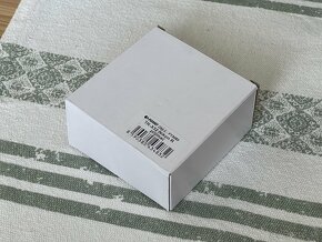 Fomei TR-X32 Nikon prijímač - 3