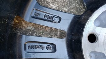 Elektróny Dezent - 3