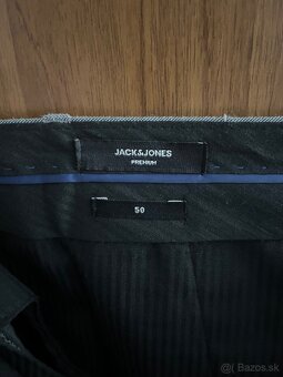 Nohavice Jack & Jones - 3