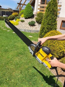 Alligator DWE 397 DEWALT - 3