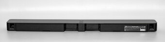 BOSE SoundTouch 300 - 3