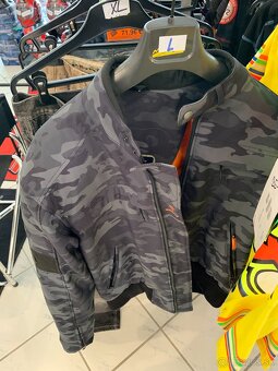 Difi Edwards Softshell - 3