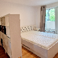 PRENÁJOM Nivy Ružinov Meinl Residence - 2i byt v novostavbe - 3