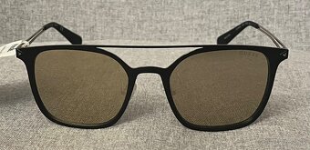 Nove slnecne okuliare original GUESS. Cat. 3. - 3