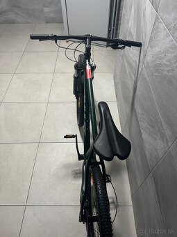 MTB Amulet - 3
