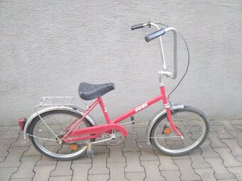Sobi 20 - 3