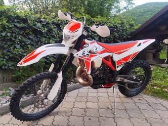 Beta rr 300 - 3