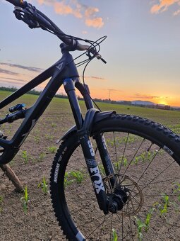 YT Capra Core 3 (2021) - 3