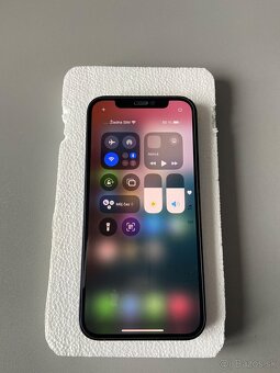 Iphone 12,čierny ,64gb - 3