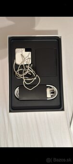 Mac book pro - 3