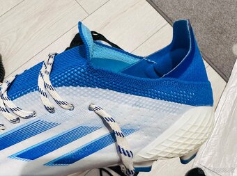 Adidas - 3