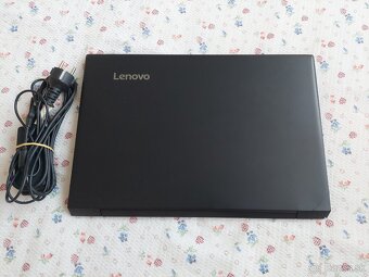 Lenovo V310-15IKB - 3