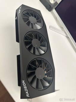 Vymenim RX 9070 XT 16GB - 3