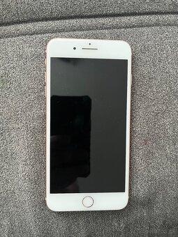 iPhone 8 plus 64GB - 3