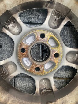 MICHELIN MXT - 3
