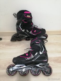 ROLLERBRADE 36,5 - 3