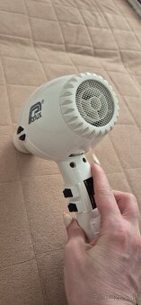 Fén Parlux 2200W - 3