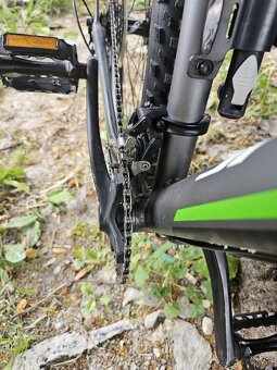 Specialized Rockhopper Comp M ,,29" - 3