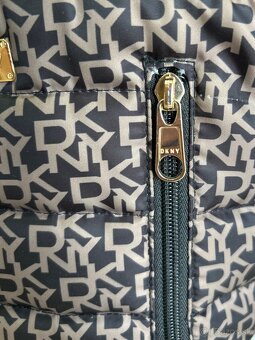 Kabelka DKNY original - 3