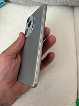 Honor 400 Pro - 3