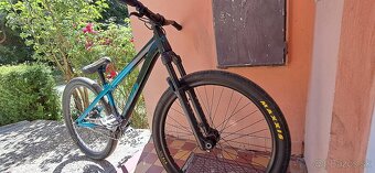 Ctm dirtking 2021 - 3