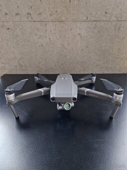 Mavic 2 Fly More Kit - 3