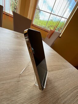 iPhone 13 pro 128GB - 3