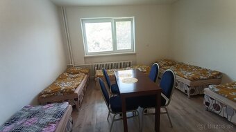 Na prenájom rodinný dom Nitra - Dražovce pár minút pešo od z - 3