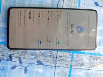 Samsung Galaxy A51 - 3