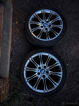 BMW Styling 135 r18 et20 - 3