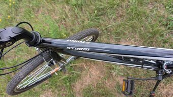 Predam bicykel CTM Storm - 3