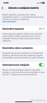 Iphone 11 64gb - 3