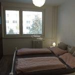 Kompletne zrekonštruovaný 2-izbový byt na PRENÁJOM - 3