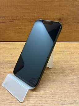 Iphone 13 mini 128gb, 🔋100%+Zaruka - 3