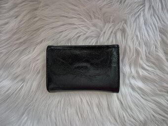 peňaženka Karl Lagerfeld lesklá - 3