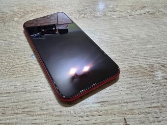 Iphone XR plnefunkcne okrem face id ale mozte si ho blokovat - 3
