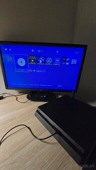 PS4 Jailbreak BD-JB-1250_Lapse 1.2 AIO FIX_PS4 FW 9.00-12.02 - 3