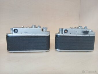 ZORKI 4 a ZORKI 4K - 3