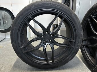 5x112 R22 concaver - 3
