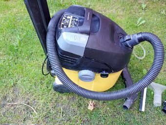 Tepovač karcher se 5.100 - 3