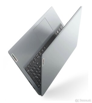 Predam novy notebook Lenovo - 3