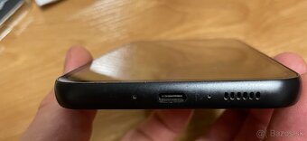 Samsung galaxy A34 5G, 128gb - 3