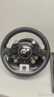 Thrustmaster T-GT - 3